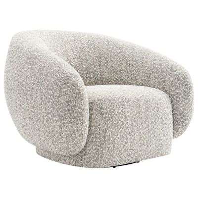 Camberly Swivel Chair