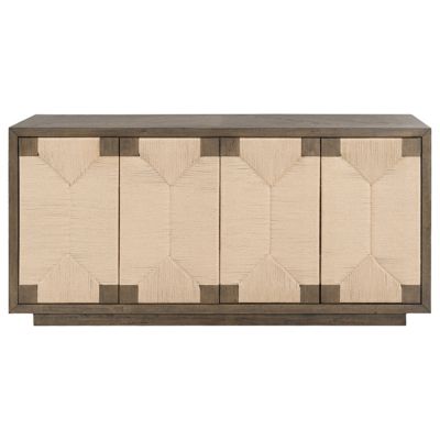 Fairwyn Sideboard