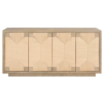 Fairwyn Sideboard