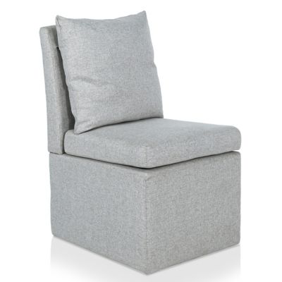 Oakhurst Dining Chair