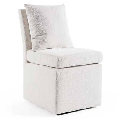 Oakhurst Dining Chair