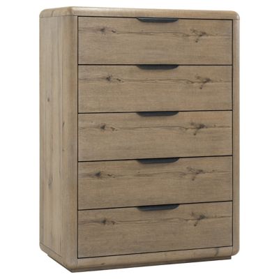 Penrose Chest