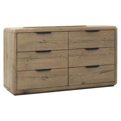 Penrose Dresser