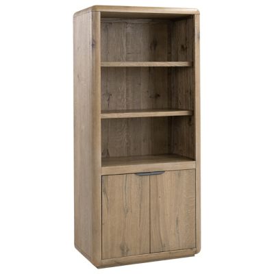 Penrose Bookcase