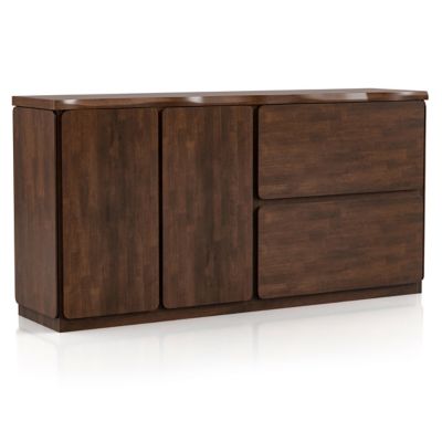 Westcott II Sideboard