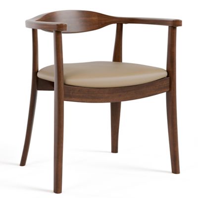 Westcott I Dining Chair, Set of 2