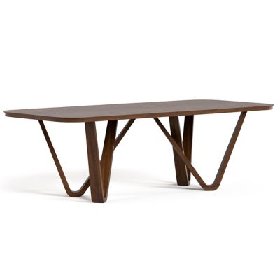 Westcott I Dining Table