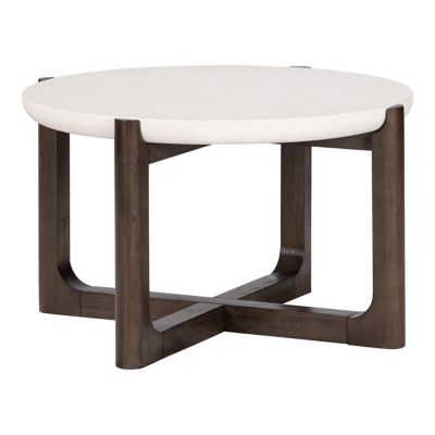 Umberton Cocktail Table