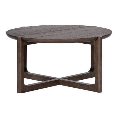 Umberton Cocktail Table