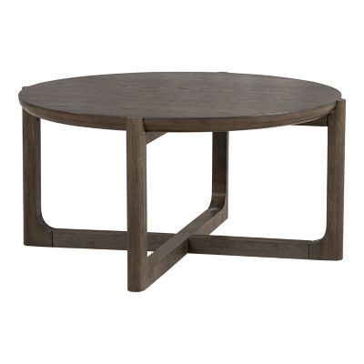 Umberton Cocktail Table