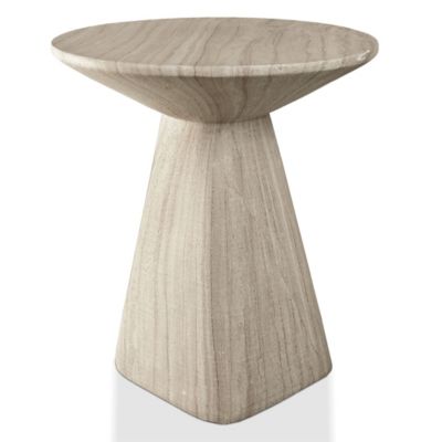 Westbrook End Table