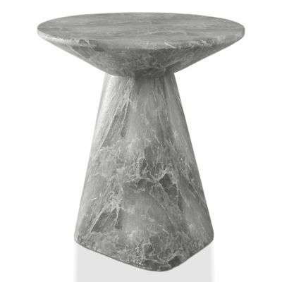Westbrook End Table