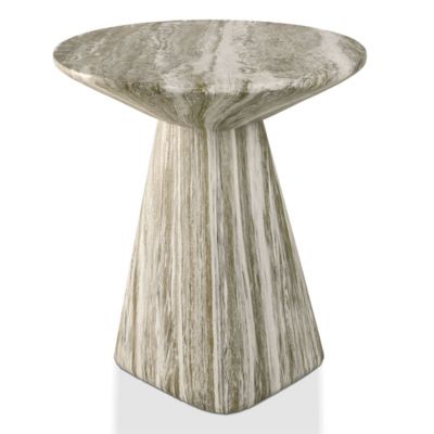 Westbrook End Table