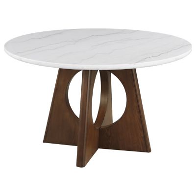 Grayford Dining Table