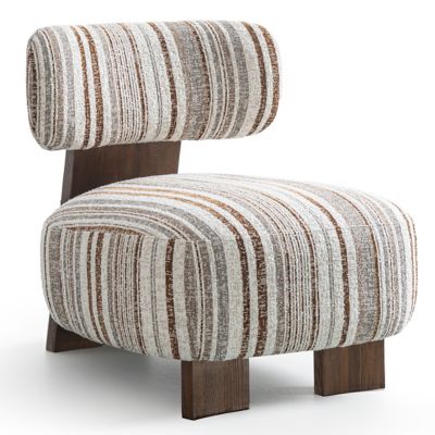 Talloway IV Lounge Chair