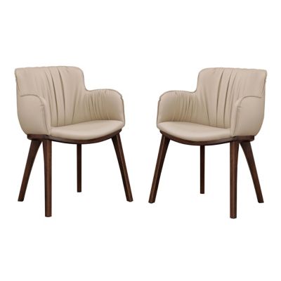 Westcott Dining Chair, Set of 2