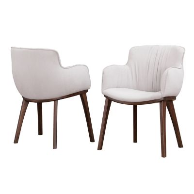 Westcott Dining Chair, Set of 2