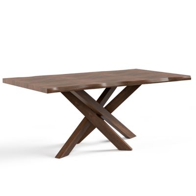 Westcott II Dining Table
