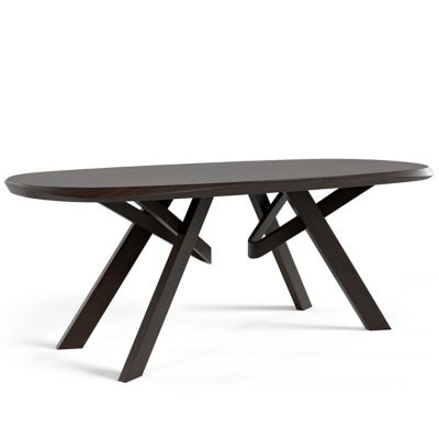 Westcott VI Dining Table