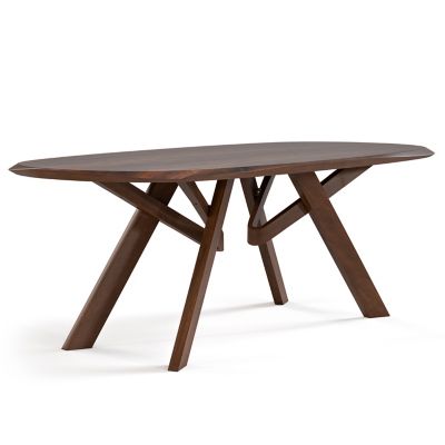 Westcott VI Dining Table