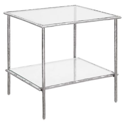 Yardley Side Table