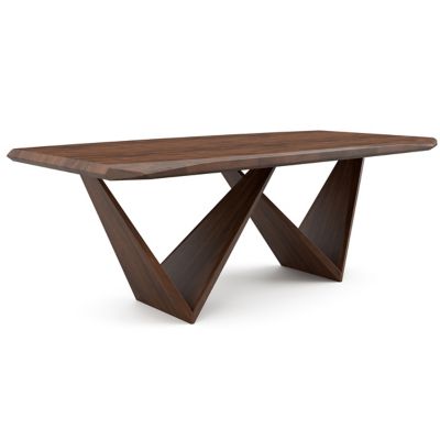 Westcott III Dining Table