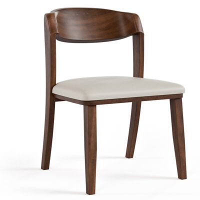 Westcott IV Dining Chair, Set of 2