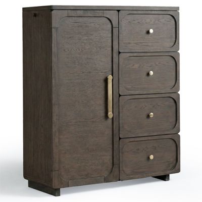 Umberton Chest