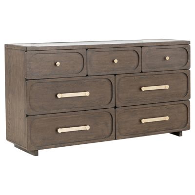 Umberton Drawer Chest