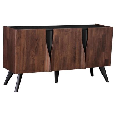 Ravenne XII Sideboard
