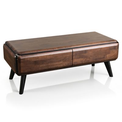 Ravenne XV Coffee Table