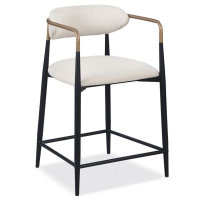 Tavros Counter Stool, Set of 2