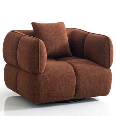Talloway Swivel Chair