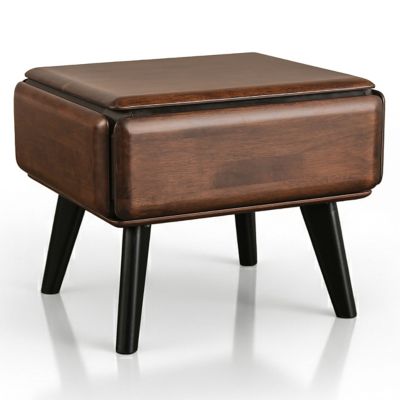 Ravenne XV Side Table