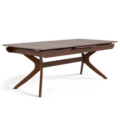 Westcott Extendable Dining Table