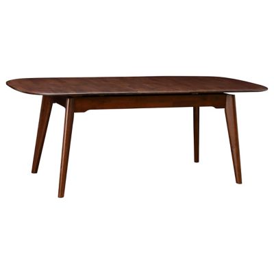 Westcott VII Dining Table
