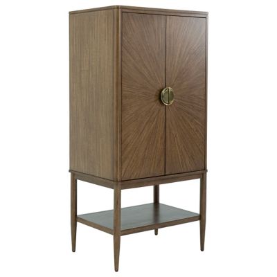 Pavero Cabinet