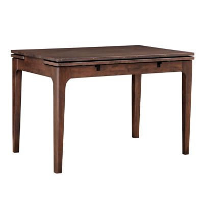 Westcott Dining Table
