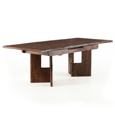 Westcott XIV Dining Table