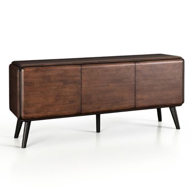 Westcott Sideboard