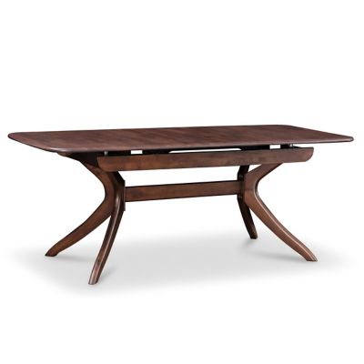 Westcott IV Dining Table