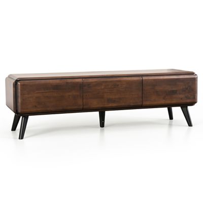 Ravenne Console Table
