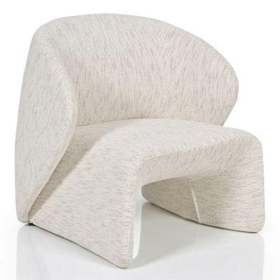 Talloway II Lounge Chair