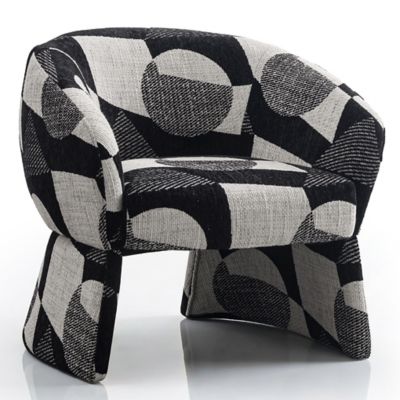 Valewood III Lounge Chair