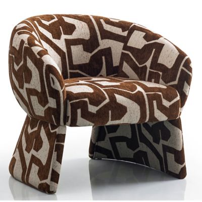 Valewood III Lounge Chair