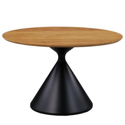 Bravelle Dining Table