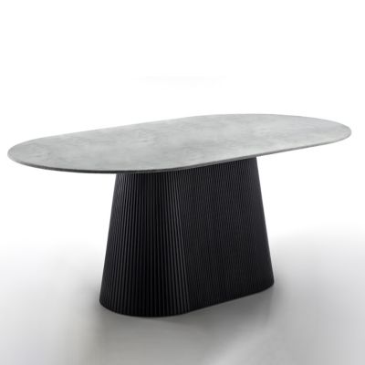 Elsyn Dining Table