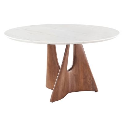Valewood Dining Table