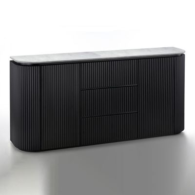 Elsyn Sideboard