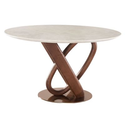 Valewood VII Dining Table